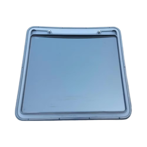 Techo solar panorámico para coche de bajo precio, techo automotriz de cristal C217, techo solar de cristal - Product Image 1