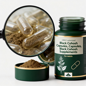 <span class=keywords><strong>Capsule</strong></span> di <span class=keywords><strong>Black</strong></span> <span class=keywords><strong>Cohosh</strong></span> in Offerta, Integratori di <span class=keywords><strong>Black</strong></span> <span class=keywords><strong>Cohosh</strong></span> per Donne in Menopausa - Product Image 2