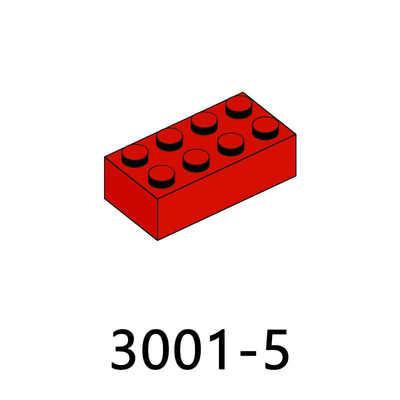 3001-5
