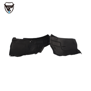 Vente flash Accessoires de voiture Pièces de carrosserie Pare-chocs avant (gauche) 84926502 pour Cadillac CT5 - Product Image 4