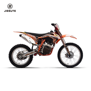 Vélo hors-route électrique, <span class=keywords><strong>4</strong></span> <span class=keywords><strong>temps</strong></span>, 250cc, 450cc, <span class=keywords><strong>enduro</strong></span>, design classique - Product Image 3