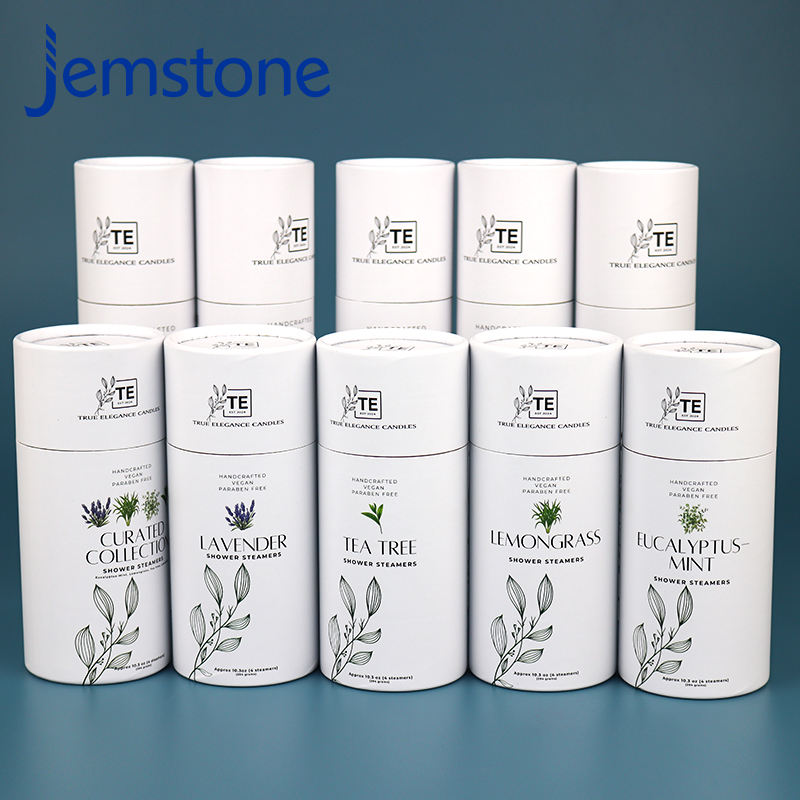 กำหนดเอง