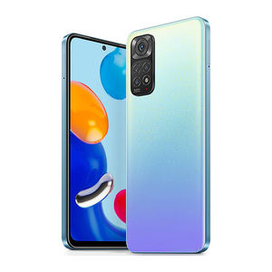 2021 <span class=keywords><strong>Xiaomi</strong></span> <span class=keywords><strong>11</strong></span> Ultra <span class=keywords><strong>Mi</strong></span> <span class=keywords><strong>11</strong></span> <span class=keywords><strong>Pro</strong></span> Original Ultra <span class=keywords><strong>5G</strong></span> Smartphone Avec NFC 12 + 256 Go Téléphone Mobile Intelligent Version Américaine Prend En Charge CDMA LTE - Product Image 2