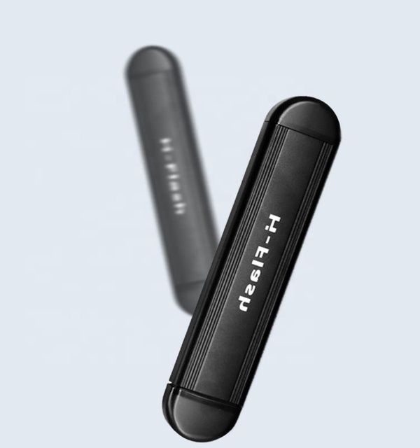 OEM Flash Memory Solid Drive USB Flash Drive Mobile 3.0  Mobile U  1TB 2TB 4TB 8TB Portable Hard Drive Ssd High Quality