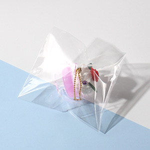 Nuevo llavero con forma de taza de helado simulado de verano, colgante creativo para mochila, regalo de recuerdo - Product Image 4
