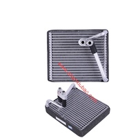 Evaporator AC Mobil POKKA 5074 untuk Hyundai Verna 971390U000