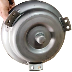 Pièces automobiles 722.9 Convertisseur de couple de transmission automatique remanufacturé 2009- pour CL <span class=keywords><strong>CLC</strong></span> CLS E GLK300 ML350 S300 - Product Image 2