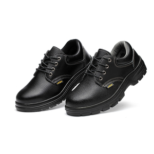 Scarpe Sportive alla Moda 201-5, <span class=keywords><strong>Calzature</strong></span> di Sicurezza per Lavori Edili, Vendita Calda per l'Esportazione - Product Image 1