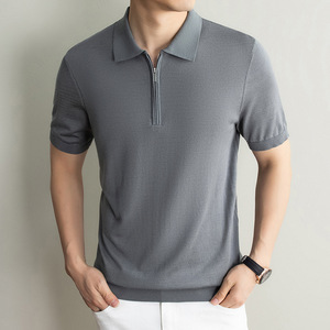 Produzione di Magliette <span class=keywords><strong>Polo</strong></span>, Camicie Sportive, Top Traspiranti e Antirughe ODM - Product Image 1