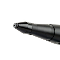 Hot Sel Portable Tournevis Rivet Écrou Sans Fil Électrique Rivet Pistolet Brushless Électrique Rivet Pistolets