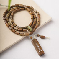 Conception de bracelet rectangulaire DIY haut de gamme