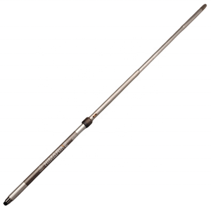 Bộ phận động cơ phía ngoài <span class=keywords><strong>6b4</strong></span>-<span class=keywords><strong>45501</strong></span>-<span class=keywords><strong>10</strong></span> dài ổ trục Comp cho Yamaha thuyền bộ phận động cơ 2 đột quỵ 15D 15HP 9.9HP <span class=keywords><strong>6b4</strong></span>-<span class=keywords><strong>45501</strong></span> - Product Image 1