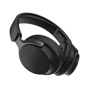 Audífonos Gamer Inalámbricos de Fábrica OEM a Bajo Precio con Micrófono - Product Image 2