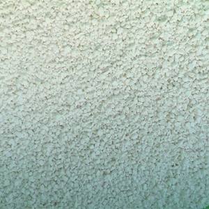 <span class=keywords><strong>Cloro</strong></span> Granular <span class=keywords><strong>de</strong></span> Grado Técnico Blanco Brillante, Servicio DDP <span class=keywords><strong>de</strong></span> Alta Pureza 99%, Despacho <span class=keywords><strong>de</strong></span> Aduanas, Pedido al por Mayor - Product Image 4