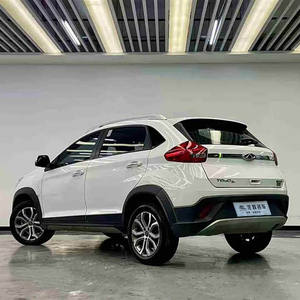 Voiture d'<span class=keywords><strong>occasion</strong></span> Chery Tiggo 3x 2017 1.5L automatique, version Fashion, 5 places, <span class=keywords><strong>SUV</strong></span>, à vendre, prix bas, best-seller - Product Image 6