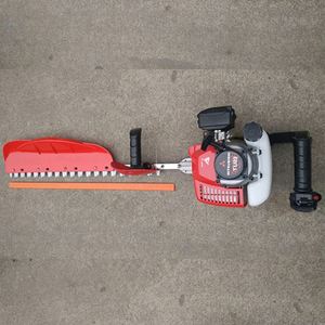 CDHB MT-HT2300 Cortasetos de Gasolina de Grado Industrial de 750 mm con Cuchilla Única, Motor de 2 Tiempos de 22.5 cc, 1 Año de Garantía, Venta Caliente en China - Product Image 5