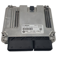 Plc 8470176 Motor Kontrol Ünitesi / Modülü 1 F20 F21 2011 Toplu Tedarik