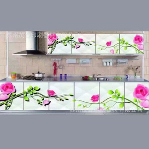 Service d'impression numérique pour bannières, conception personnalisée et finition de surface, cycle de production de 1 à 3 jours - Product Image 2