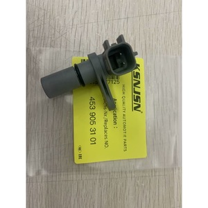 Sensor de Velocidad KSNSN 453 905 31 01 para Smart Car, Pieza de Repuesto para Transmisión - Product Image 1
