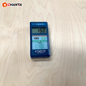 Panel de Madera Contrachapada de Abedul Preacabado con Recubrimiento UV Chanta 4x8 18mm para Gabinete - Product Image 3