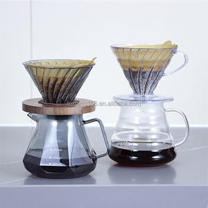 <span class=keywords><strong>Filtre</strong></span> à café au design classique en promotion pour <span class=keywords><strong>cafetière</strong></span> à <span class=keywords><strong>filtre</strong></span> et café de voyage - Product Image 1