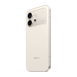 Version nor 600 6.57" 120Hz AMOLED 80W Cell <b>Phone</b> 7 Gen 4 7000mAh 200MP Camera Mobile 5G Smartphone 6.57inch 1.5K OLED Eye Frien - Product Image 3