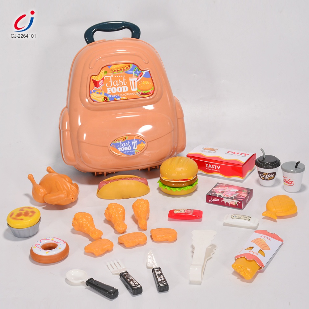 Ibasenice 2 Piezas De Mini Despertador De Doble Campana En Aleación – Accesorio Para Casas De Muñecas Y Fotografía | Juguete De Simulación Para Niños Y Decoración