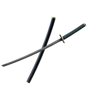 <span class=keywords><strong>ดาบ</strong></span>ของตัวละครโทคิโท มุอิจิโร่ จากอนิเมะดาบ<span class=keywords><strong>พิฆาต</strong></span><span class=keywords><strong>อสูร</strong></span> ของเล่นดาบคอสเพลย์อนิเมะรุ่น<span class=keywords><strong>ล่าสุด</strong></span> - Product Image 2