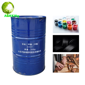 99% <span class=keywords><strong>PVC</strong></span> dẻo dioctyl Phthalate/Dop dầu hóa chất phụ trợ đại lý nguyên liệu cho các sản phẩm <span class=keywords><strong>PVC</strong></span> - Product Image 2