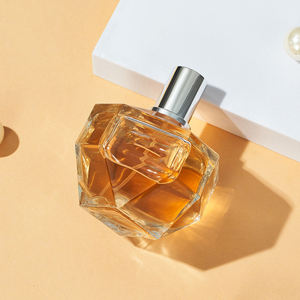 Lovali 100mL 3.4FL.OZ Ladies Spray Perfume Elegance Parfum para mujeres Perfumes Original al por mayor Oem Perfume - Product Image 3