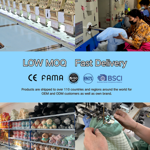 Urso de Pelúcia Personalizado, Crie Sua Própria Marca de Brinquedos de Pelúcia, Fabricante de Brinquedos de Pelúcia, Animais de Pelúcia - Product Image 5