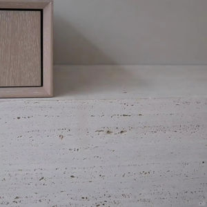 Pierre extérieure en <span class=keywords><strong>ardoise</strong></span> moderne MCM, bloc souple, durable, écologique, finition antique, protection douce pour les hôtels, les salles de bain - Product Image 4