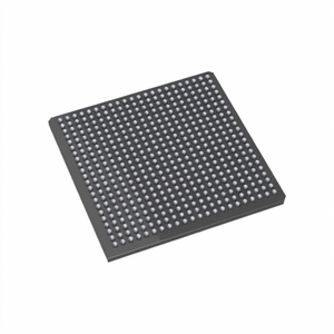 ชิ้นส่วนอิเล็กทรอนิกส์แบบฝังตัว 160 BQFP A42MX24-PQG160A ซื้อออนไลน์ ช่องทางผู้ผลิตชิ้นส่วนอิเล็กทรอนิกส์ - Product Image 1