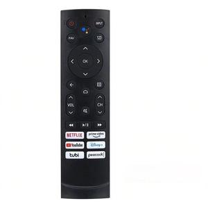 Hồng ngoại bằng giọng nói điều khiển từ xa Hisense erf3m90h TV mô hình erf3q erf3g erf3l90h erf3a90 ABS Vật liệu thông minh TV nhà ứng dụng - Product Image 2