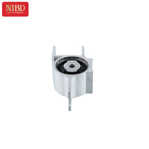 OEM 2463330200 Auto Repuestos Buje de brazo de control Buje de suspensión inferior derecho delantero para <span class=keywords><strong>Mercedes</strong></span> Benz W246 W176 - Product Image 4