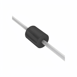 MPG06, Axial MPG06MHE3_A/73 Electronic Chips Component Single Diodes Original One Stop Service - Product Image 1