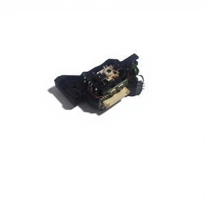 HOP-141X Laser Lens Replacement <b>Optical</b> Pickup Unit for CD DVD Player Game Console <b>Optical</b> <b>Drive</b> Repair Components - Product Image 1
