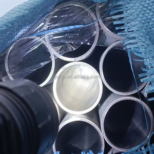 Tubo Redondo Sin Costura 316l, Tubos <span class=keywords><strong>Aisi</strong></span> 304 321 310s, Tubo Industrial de Acero Inoxidable Dúplex 2205 - Product Image 4