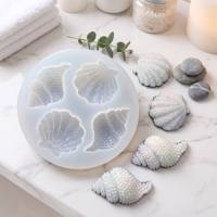 Caoutchouc de silicone liquide RTV2 pour la fabrication de moules en résine époxy