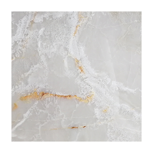 Nhà Máy Cung Cấp Trực Tiếp Chất Lượng Cao Đá Tự Nhiên Veneer Trang Trí Tường Mờ Đá Veneer Tấm Bảng Điều Chỉnh - Product Image 3