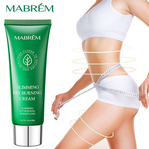 <span class=keywords><strong>Crema</strong></span> Adelgazante MABREM Más Vendida, <span class=keywords><strong>Crema</strong></span> Adelgazante <span class=keywords><strong>de</strong></span> Marca Privada, <span class=keywords><strong>Crema</strong></span> Moldeadora Corporal, <span class=keywords><strong>Crema</strong></span> Adelgazante para la Cintura - Product Image 6