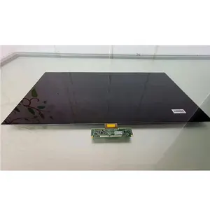 Innolux 32 Inch Tv Lcd Screen Panel Display Repairing Lcd Tv Screens Tv Display Panels For V320BJ8-Q01-C1