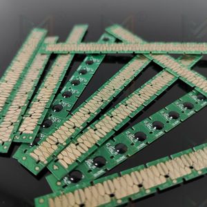 Cartuccia di Ricarica T752A per Stampanti EPSON F2000 F2100 F2180, Vendita Diretta dalla Fabbrica, per <span class=keywords><strong>Stampa</strong></span> su Tessuti - Product Image 2