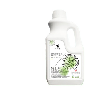 Healthy, Nutritious green apple juice Fresh from Farm Low Moq