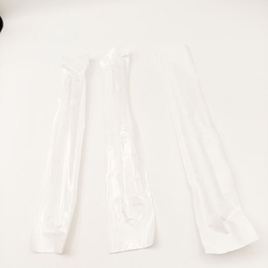 Precio de Fábrica XZ LAB SUPPLIES Pipeta Pasteur Desechable de 3ml 5ml, Gotero Graduado de Plástico Moldeado para Transferencia de Líquidos - Product Image 6