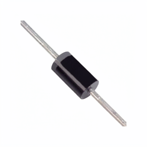 1N4752A-T BOM IC In Stock Components Electronic Diodes DO-204AL, DO-41, Axial - Product Image 1