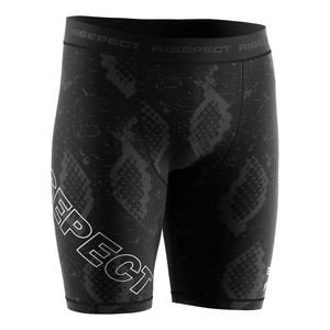 Pantalones Deportivos de Alta Calidad para Hombre, Pantalones de Entrenamiento, Pantalones Cortos de Compresión para Baloncesto - Product Image 3