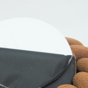 Camas para perros Yangyang disponibles en materiales lavables y duraderos para la cama de sus mascotas - Product Image 4