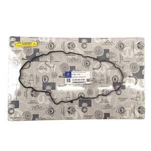 Joint de carter d'huile de transmission de qualité d'origine 2760141800 2212701212 OEM pour Benz W211 W203 W222 C230 C280 C350 <span class=keywords><strong>E320</strong></span> E350 - Product Image 1