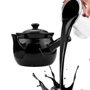 (C-107) Gốm Lớp Phủ/Nhiệt Độ Cao Gốm Non-Stick Coating